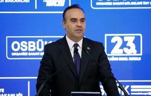 Türkiye starts construction on Somalia space port after feasibility work: Minister