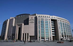 Authorities arrest 12 more in expanding celebrity drug probe