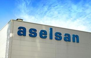 Aselsan signs 225 million euro deal, launches new companies