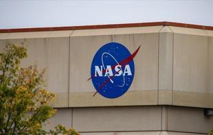 NASA sends thank-you letter to Turkish researcher for exposing security gaps