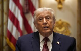 Trump delays higher tariffs on imported furniture