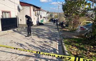 Small Turkish city under spotlight amid ISIL cell probe