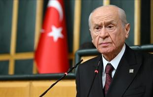 Political leaders voice unease over US toppling of Maduro