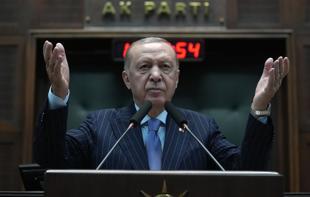 Erdoğan says 2026 will be ‘year of reform’ for Türkiye