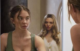 Sydney Sweeney box-office hit The Housemaid to get a sequel