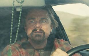 One Battle After Another dominates SAGs Actor Awards