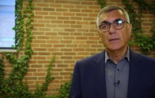 Turkish businessman killed in armed clash during safari trip in Ethiopia