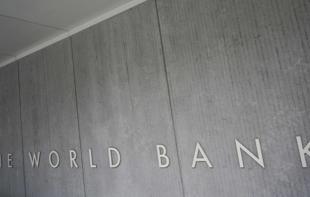 World Bank lifts 2026 growth forecast for Turkish economy to 3.7 percent