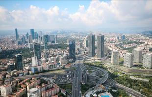 Türkiye attracts $12.4 bln FDI in first 11 months of 2025