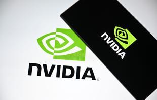 US allows Nvidia to send advanced AI chips to China with restrictions