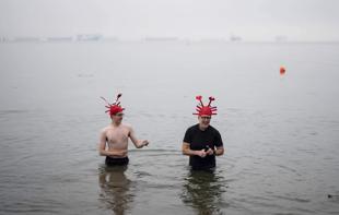 Canada province to end drug decriminalization program