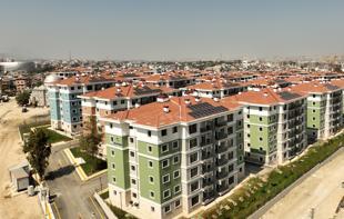 Türkiye acts to make secure payment system mandatory for property sales