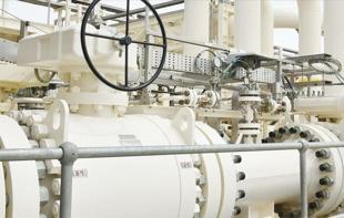 Azerbaijan begins supplying natural gas to Austria, Germany