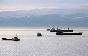 High Seas Treaty enters into force with Türkiye among parties