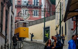 Rising prices in Türkiye drive real estate investors abroad