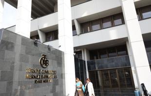 Central Bank set to meet for interest rate decision this week