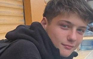 Istanbul teen stabbing rekindles debate over juvenile crime laws