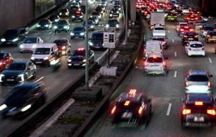 Europe’s auto industry can’t exclude Türkiye, says OSD head