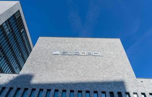 Police smash European synthetic drug ring in largest-ever op