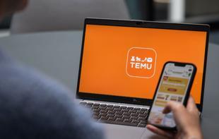 Türkiyes competition watchdog conducts inspection at Temu office