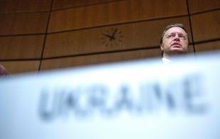 IAEA board meets over Ukraine nuclear safety concerns