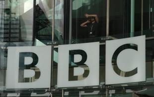 BBC to cut costs by 10 percent as financial pressures bite