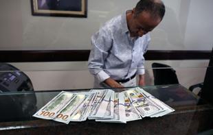 Türkiye’s short-term external debt falls to $165.7 billion