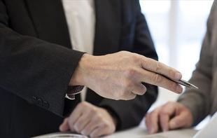 Turkish enterprises’ overseas affiliates post $89.8 billion turnover in 2024