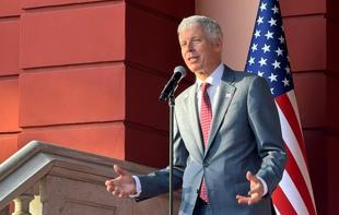 US threatens to leave IEA if net zero focus remains