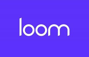 Turkish studio Loom Games becomes ‘Turcorn’ after $1 bln valuation deal