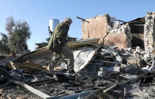 US in talks with Iranian Kurds for CIA-backed uprising: Report