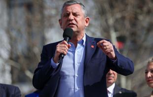 CHP sets polling station security drill in September