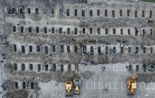 Outdated intel led US to carry out deadly strike on Iranian school: Reports