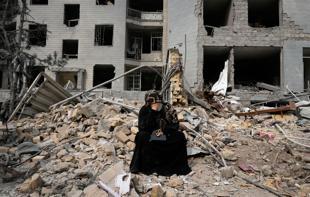 Iran war cost US over $11.3 bln in six days: Report