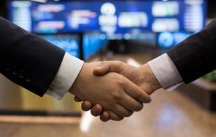 Türkiye attracts $716 million in foreign direct investment in January