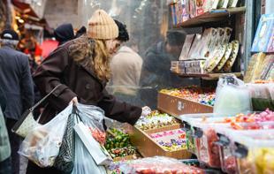 Millions head for roads as Türkiye gears up for Eid al-Fitr holiday