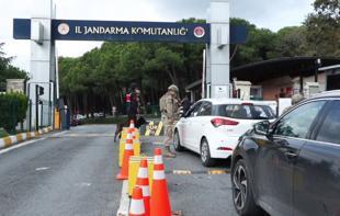 More businessmen, celebrities detained in latest drug probe wave