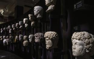 Türkiye rolls out ‘DNA-like’ digital IDs for 600,000 artifacts