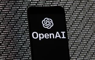 OpenAI raises $122 billion in boosted funding round