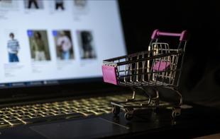 Some 74 of consumers use AI in shopping, shows study