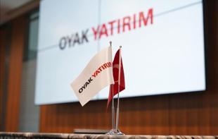 OYAK eyes dual-use tech firm acquisitions in Asia and West