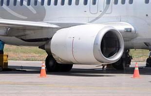 Joke about bomb on flight leads to prison sentence in Türkiye