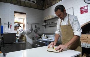 Michelin Guide expands to cover entire Türkiye for first time