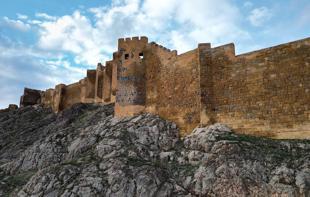 Historic Bayburt Castle to reveal secrets in new excavation