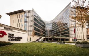 Türkiye’s first homegrown cancer drug clears phase 1 trials