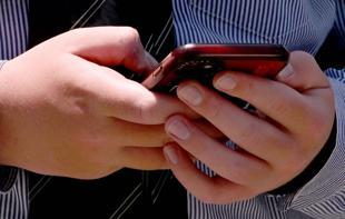 MPs to discuss social media ban, maternity leave