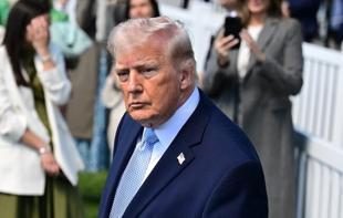 Trump claims Iran could be eliminated in 1 night