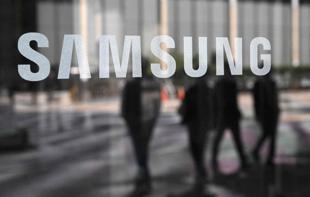 Samsung Electronics expects record $37.9 bln profit in first quarter