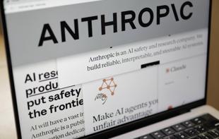 Anthropic partners with Broadcom and Google for AI chips