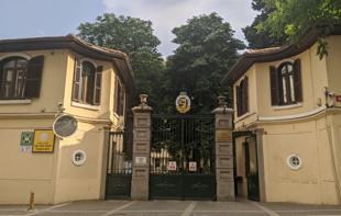 Authorities probe enrollment of Turkish students in unauthorized embassy schools